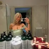 ellyy.ann nude #0083