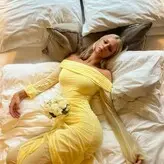 ellyy.ann nude #0084