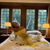 ellyy.ann nude #0085