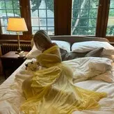 ellyy.ann nude #0086