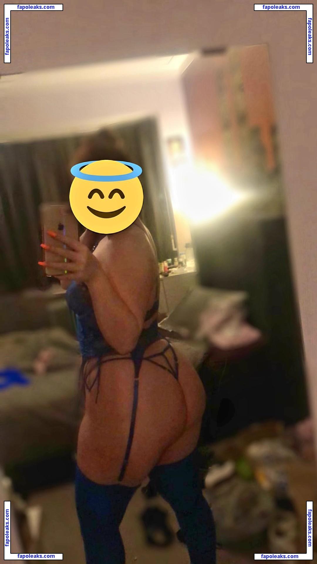 Ellz_bellz__ / nottellz nude photo #0003 from OnlyFans