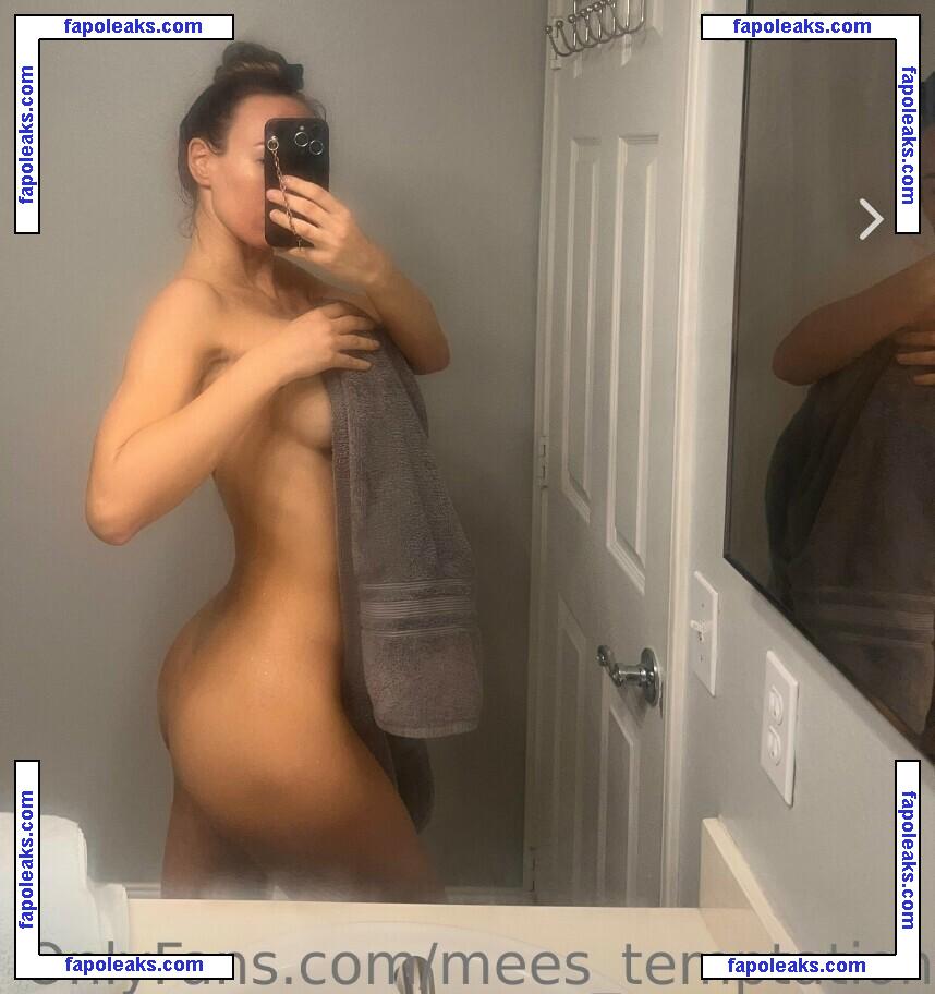 Elma Bayliss / elma_bayliss nude photo #0022 from OnlyFans