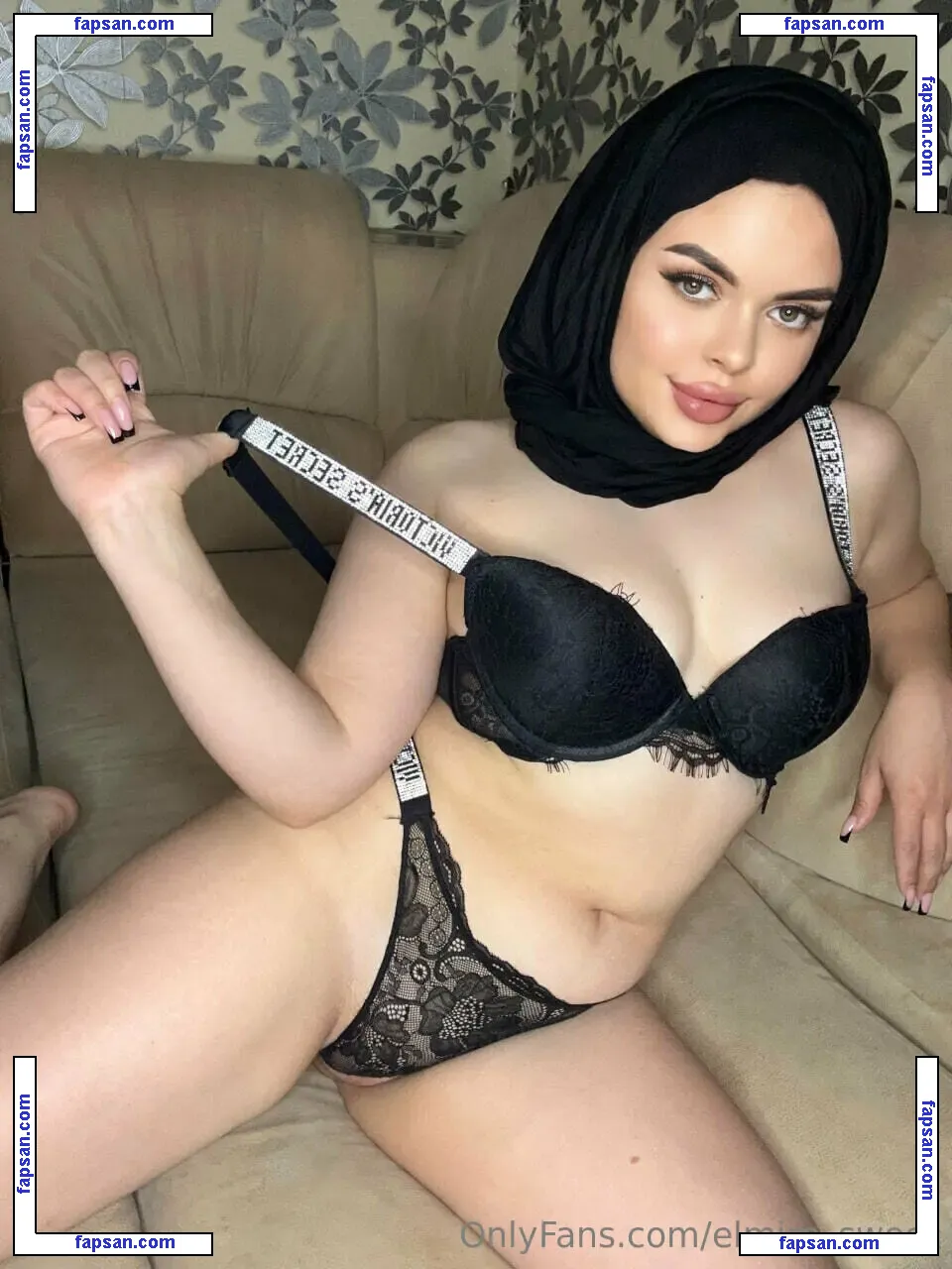 elmira111 nude photo #0028 from OnlyFans