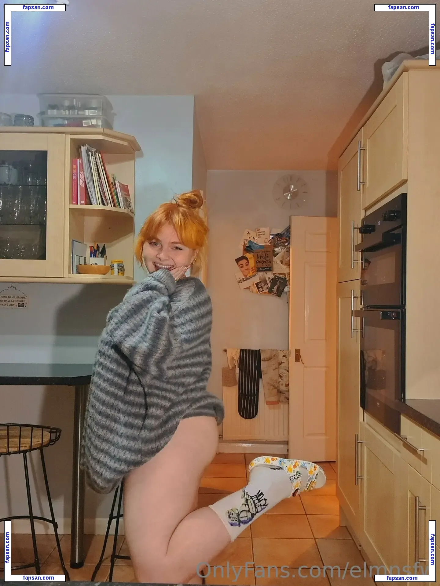 elmnsfw nude photo #0013 from OnlyFans