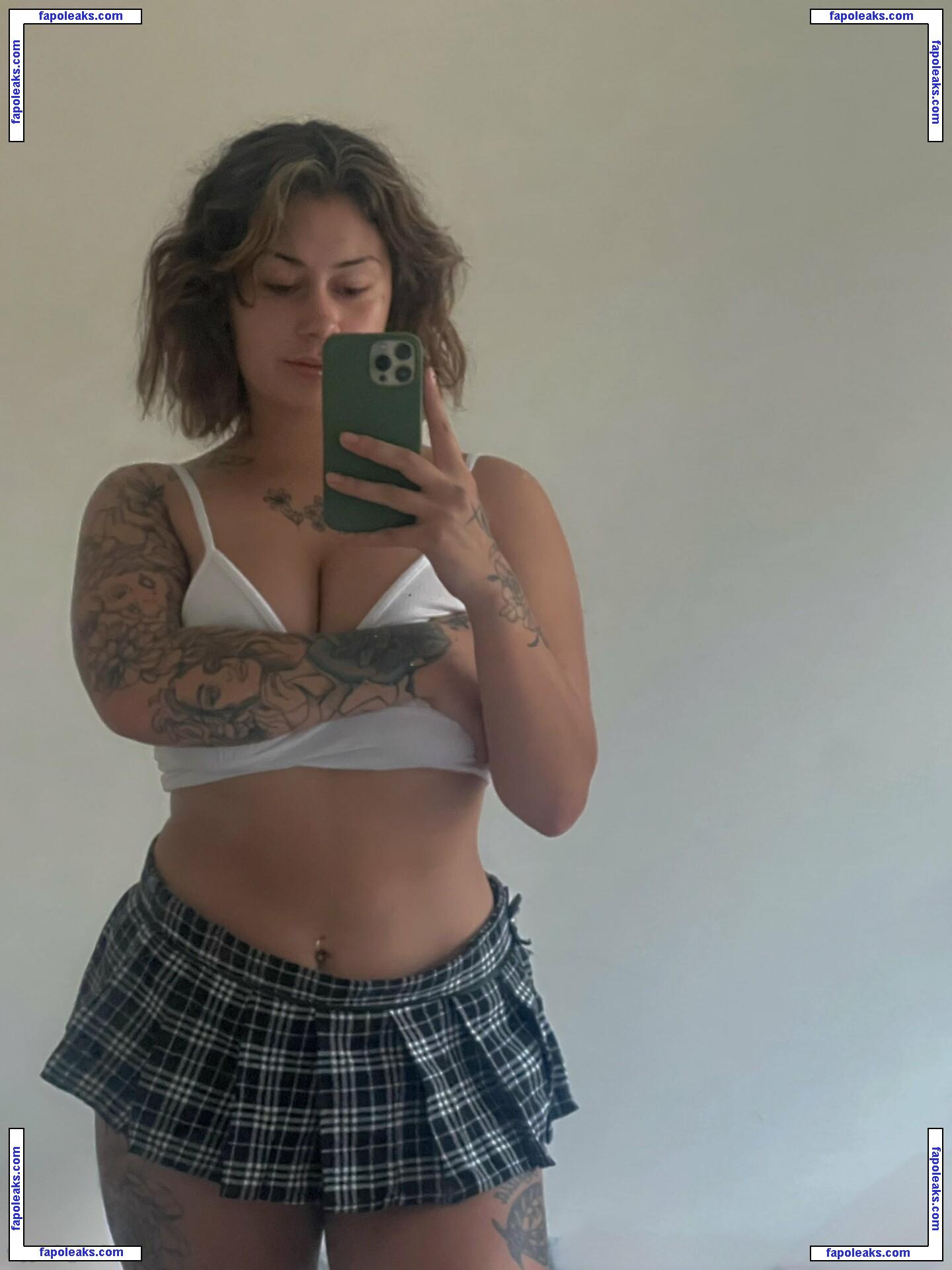 elmo_2301 / makerita nude photo #0026 from OnlyFans