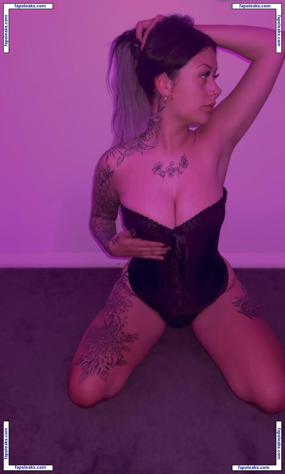 elmo_2301 / makerita nude photo #0030 from OnlyFans