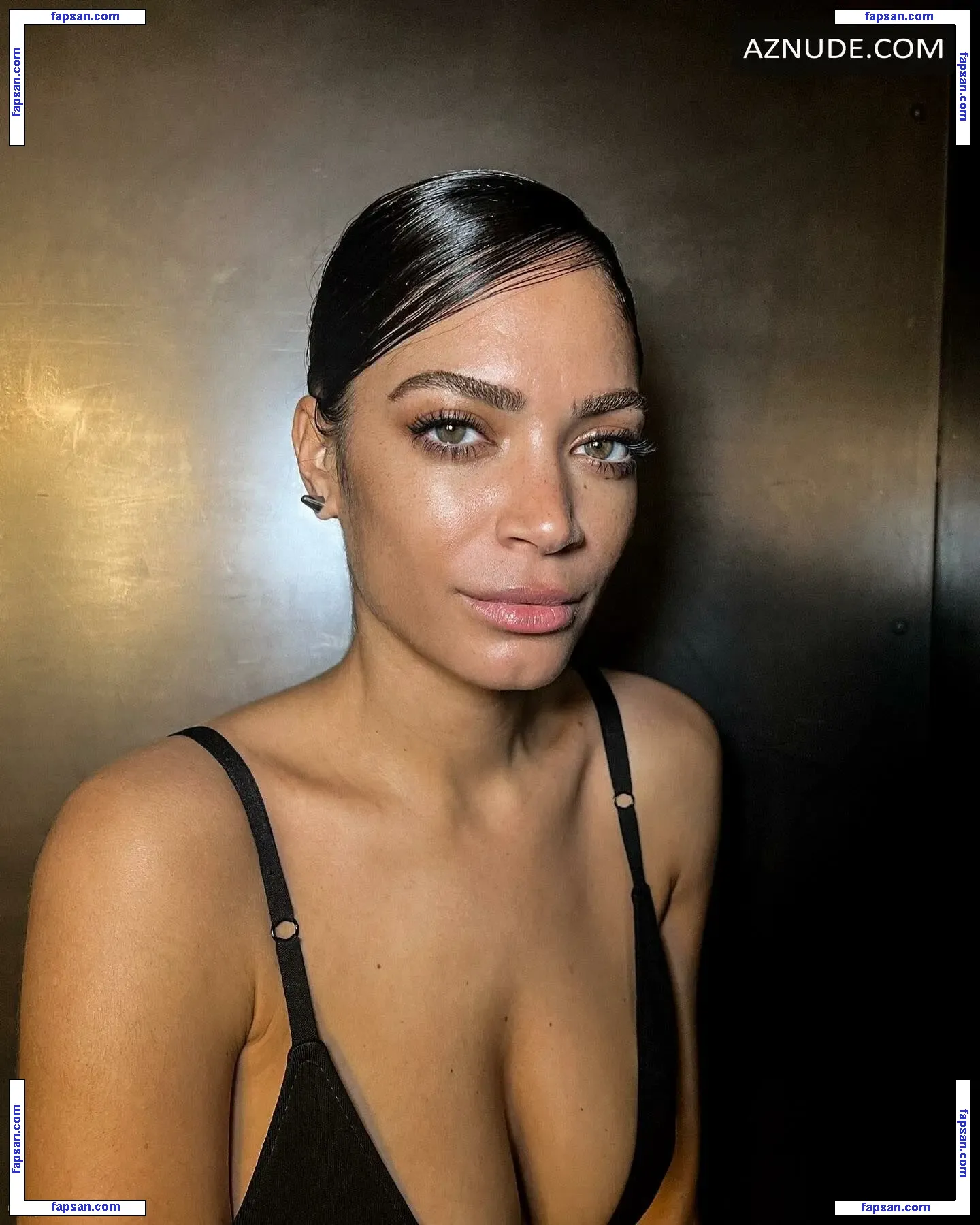 Elodie Di Patrizi nude photo #0009 from OnlyFans