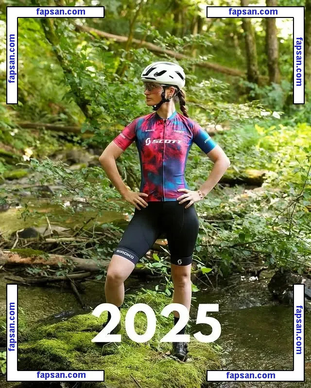 Elodie Kuijper nude photo #0003 from OnlyFans