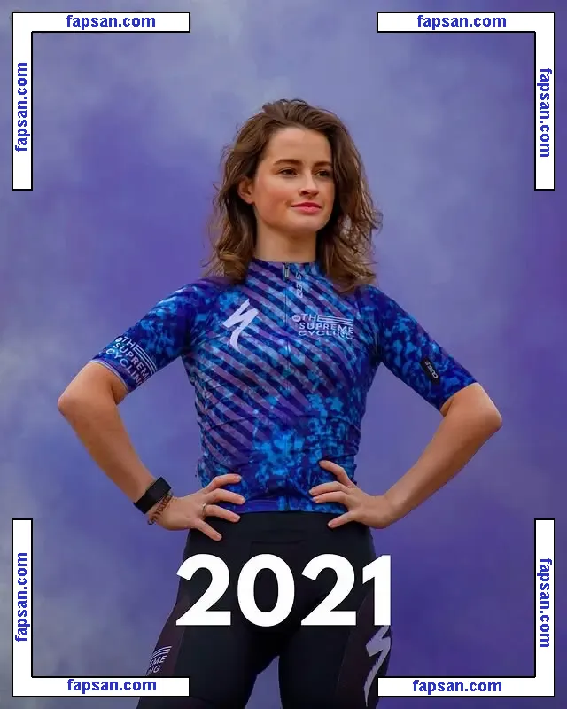 Elodie Kuijper nude photo #0006 from OnlyFans