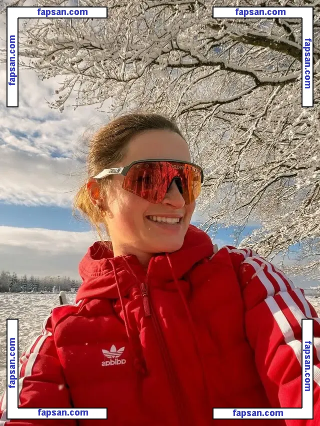 Elodie Kuijper nude photo #0007 from OnlyFans