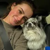 Elodie Kuijper nude #0002