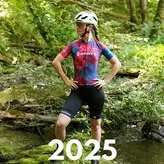 Elodie Kuijper nude #0003