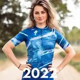 Elodie Kuijper nude #0005