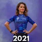 Elodie Kuijper nude #0006