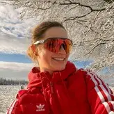 Elodie Kuijper nude #0007