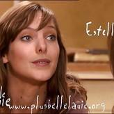 Elodie Varlet nude #0021