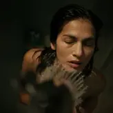 Elodie Yung голая #0037