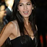 Elodie Yung голая #0039