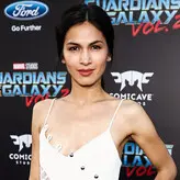Elodie Yung голая #0047