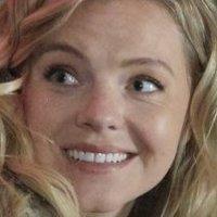 Eloise Mumford