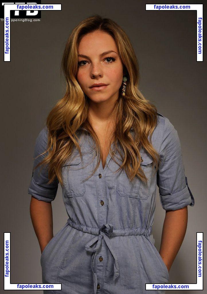 Eloise Mumford nude photo #0016 from OnlyFans