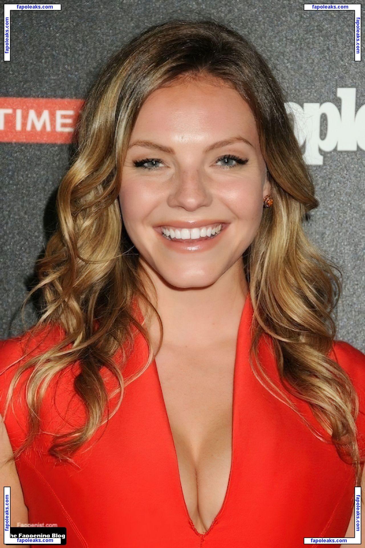 Eloise Mumford nude photo #0031 from OnlyFans
