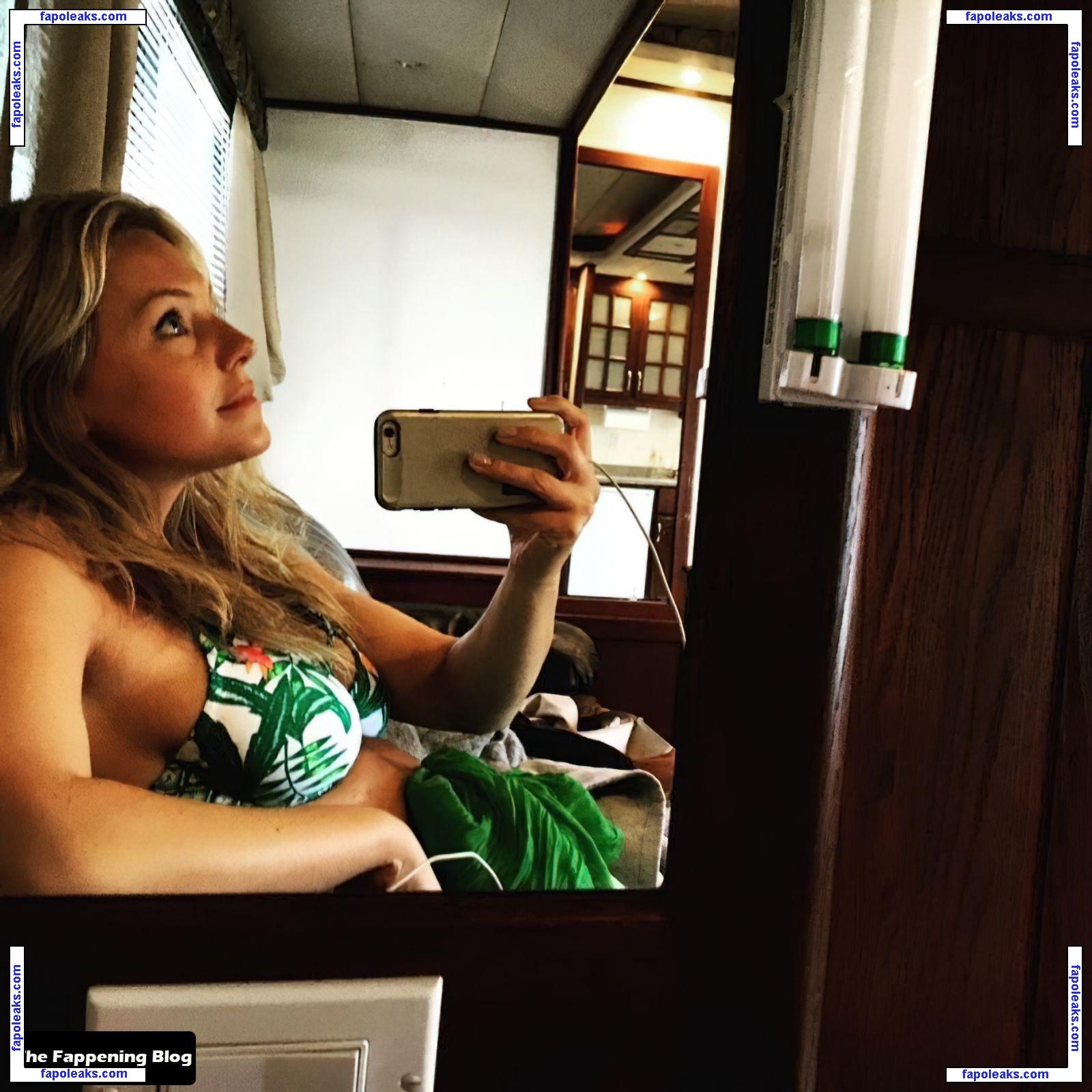 Eloise Mumford nude photo #0039 from OnlyFans