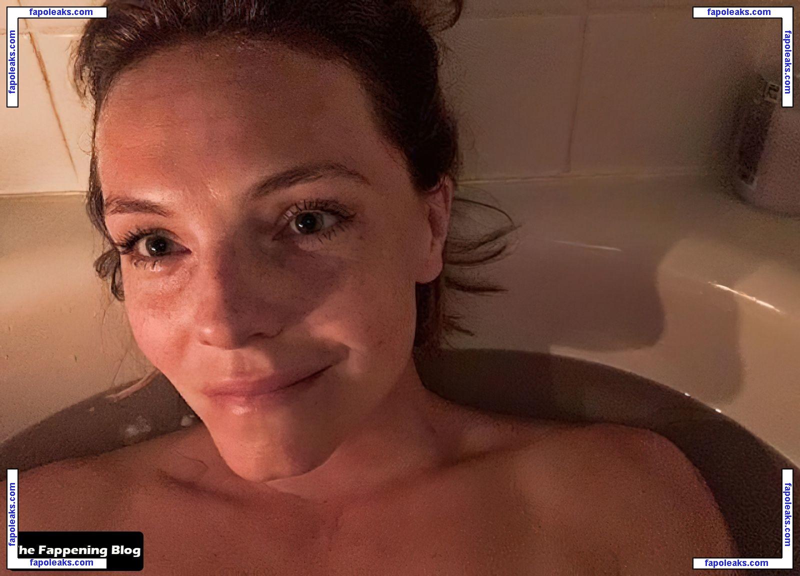 Eloise Mumford nude photo #0042 from OnlyFans