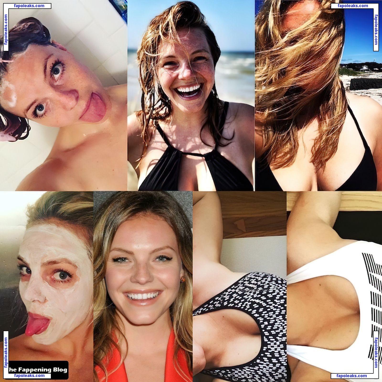 Eloise Mumford nude photo #0043 from OnlyFans