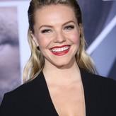 Eloise Mumford голая #0012