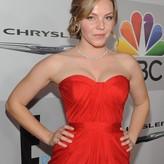 Eloise Mumford голая #0015