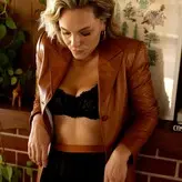 Eloise Mumford nude #0065