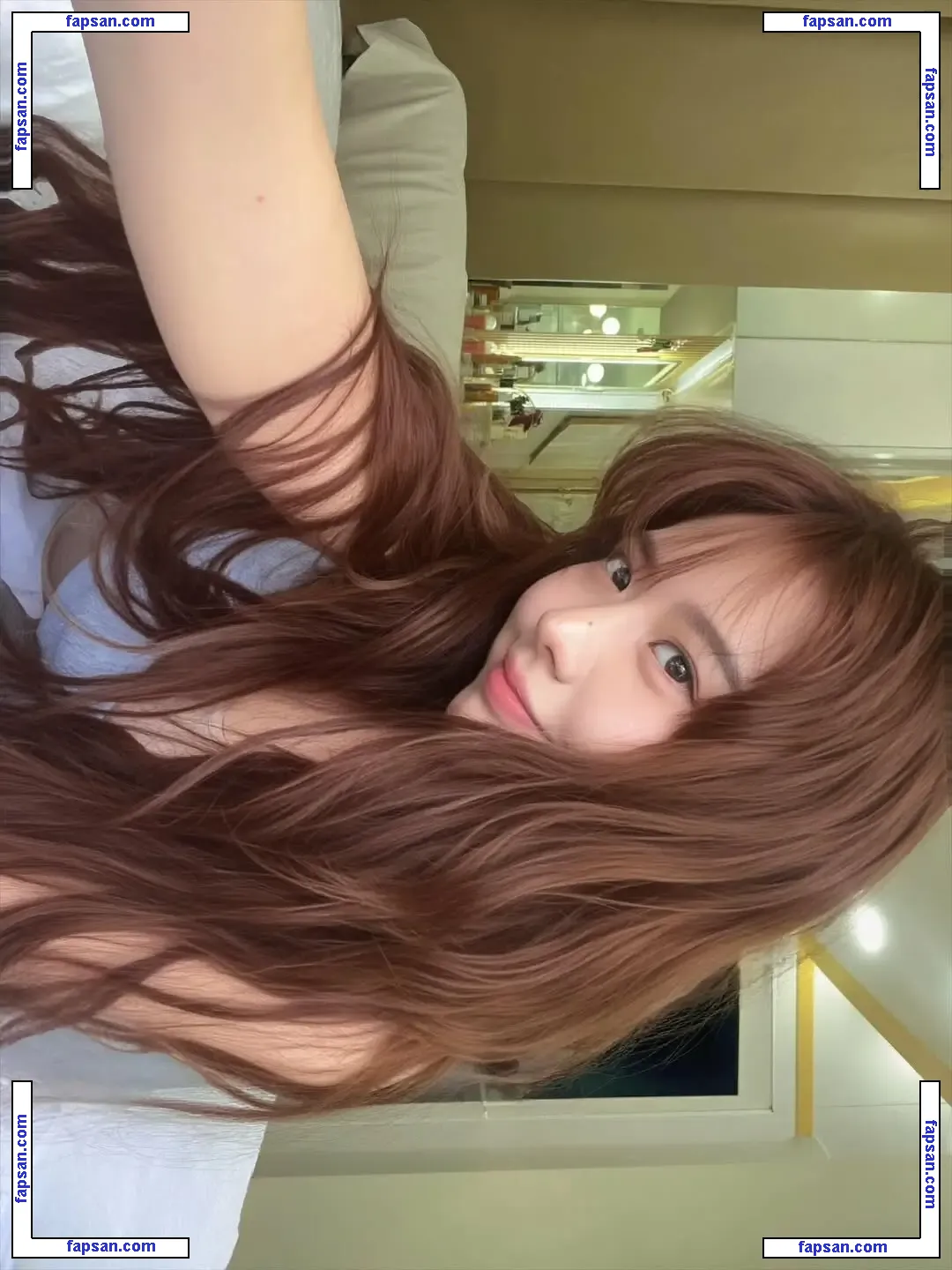 Eloise Winchel nude photo #0040 from OnlyFans