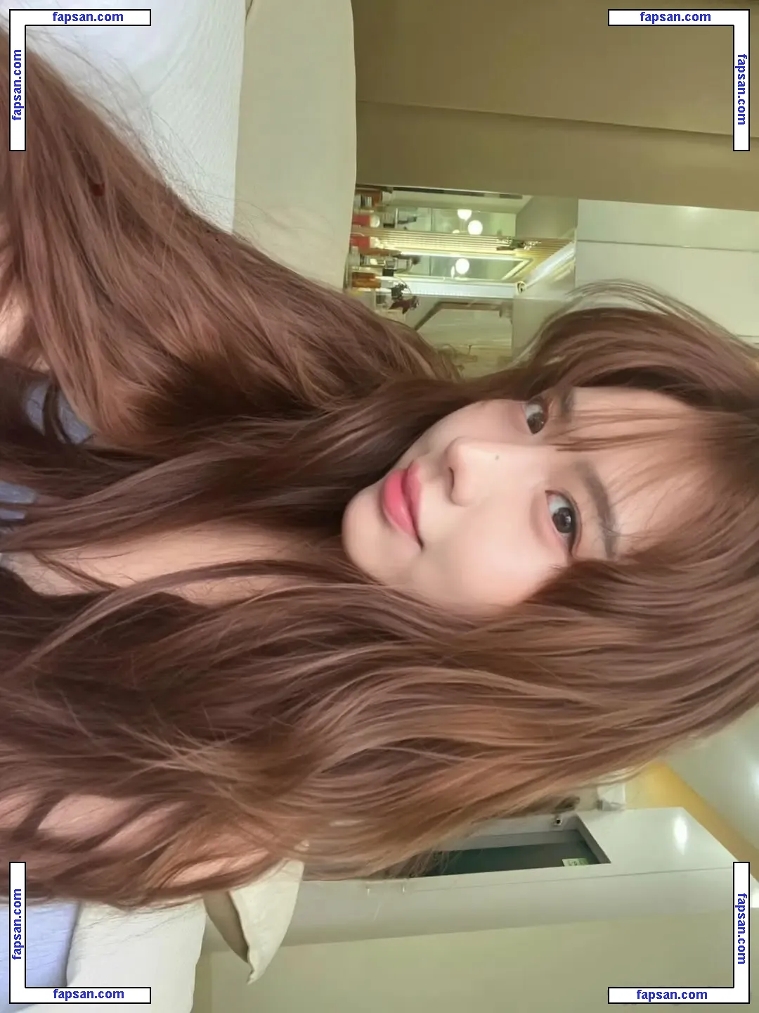 Eloise Winchel nude photo #0041 from OnlyFans