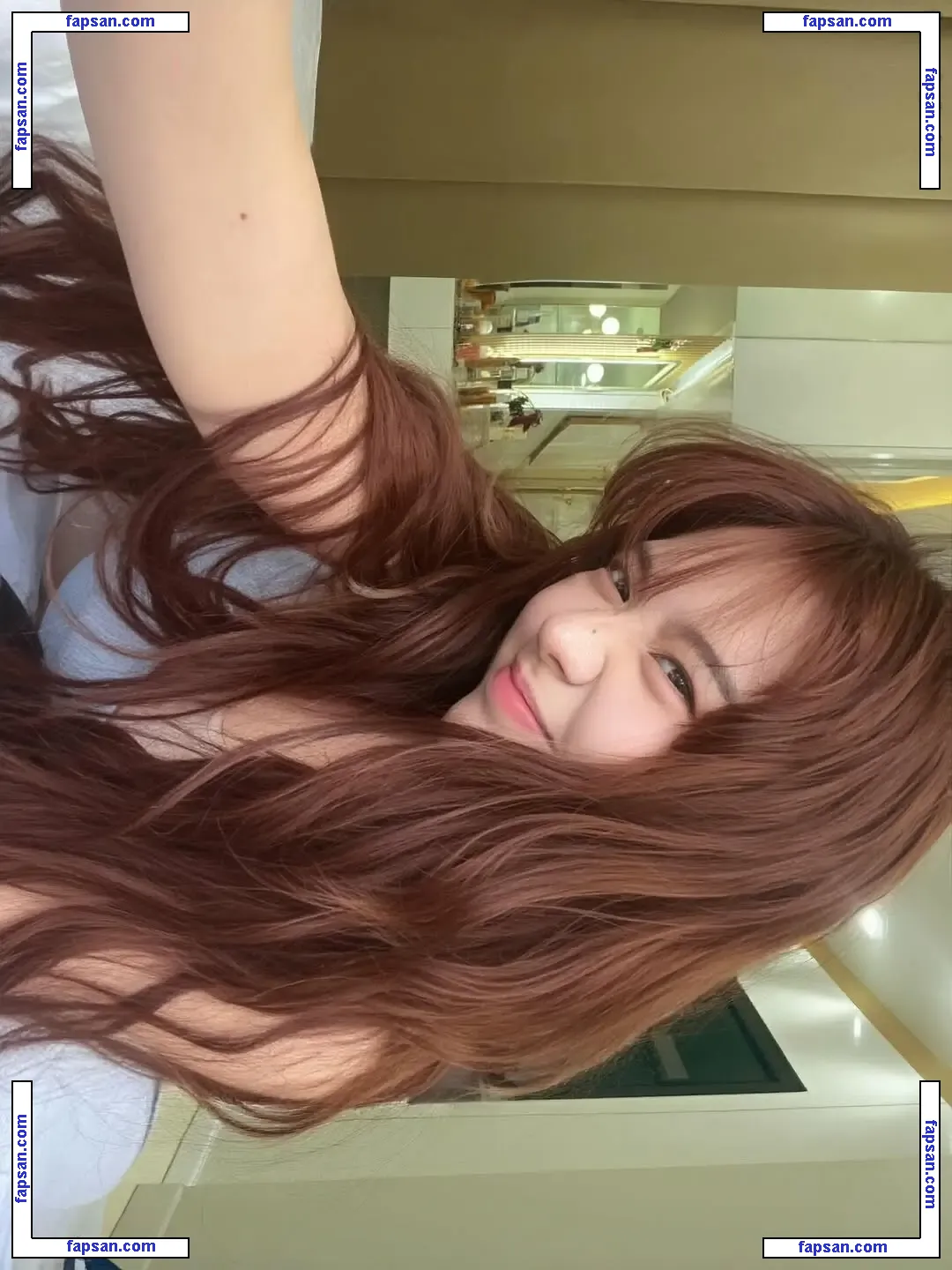 Eloise Winchel nude photo #0043 from OnlyFans