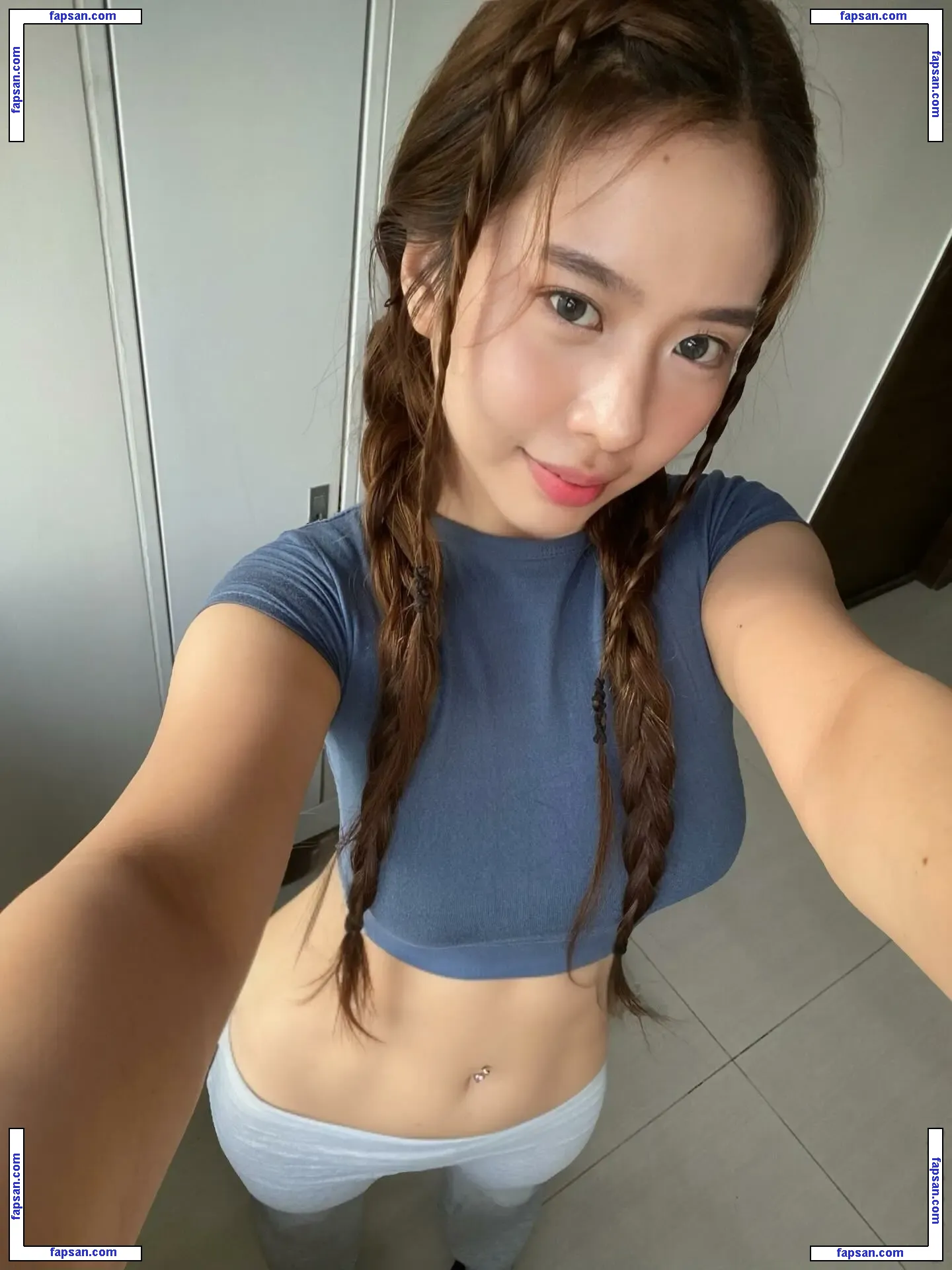 Eloise Winchel nude photo #0049 from OnlyFans