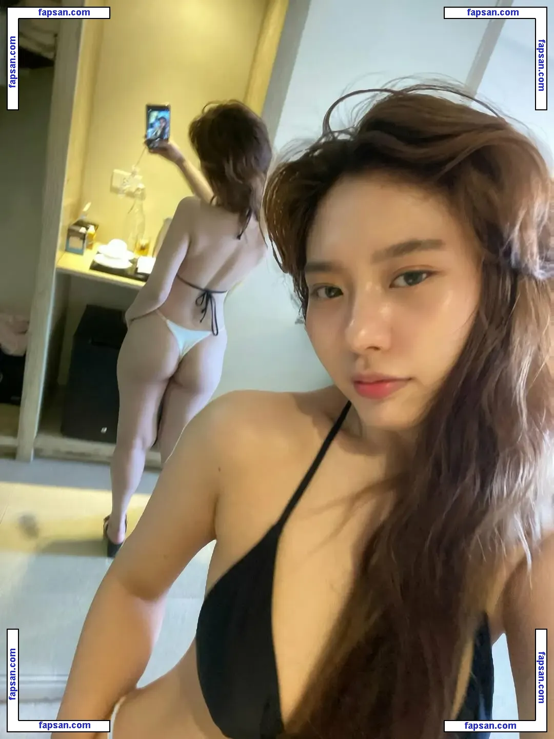 Eloise Winchel nude photo #0050 from OnlyFans