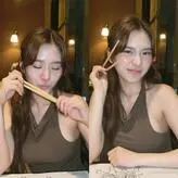 Eloise Winchel nude #0022