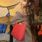 Eloise Winchel nude #0025