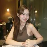 Eloise Winchel nude #0031