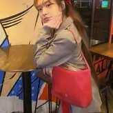 Eloise Winchel nude #0034