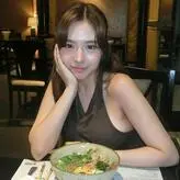 Eloise Winchel nude #0038