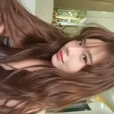 Eloise Winchel nude #0041