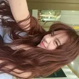 Eloise Winchel nude #0043