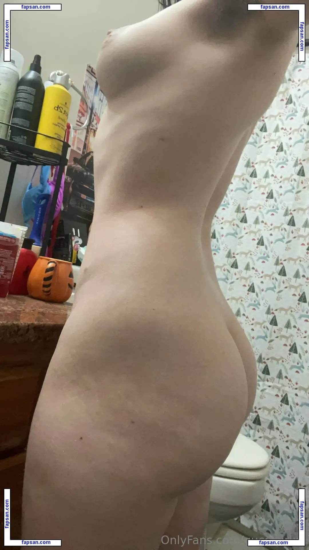 eloquantdiva nude photo #0001 from OnlyFans