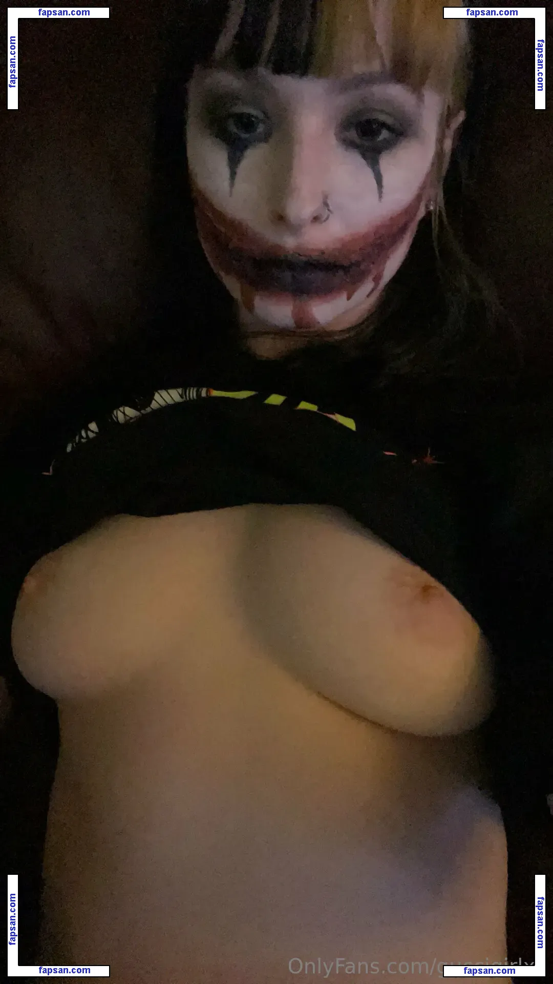 eloquantdiva nude photo #0008 from OnlyFans