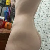 eloquantdiva nude #0001
