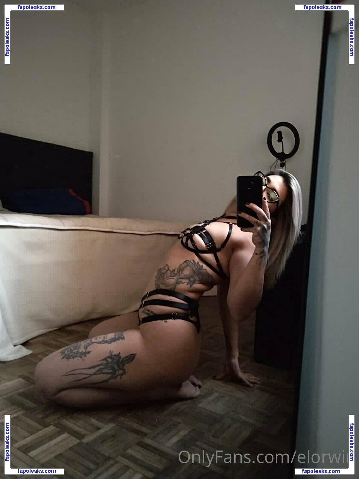 elorwin nude photo #0029 from OnlyFans