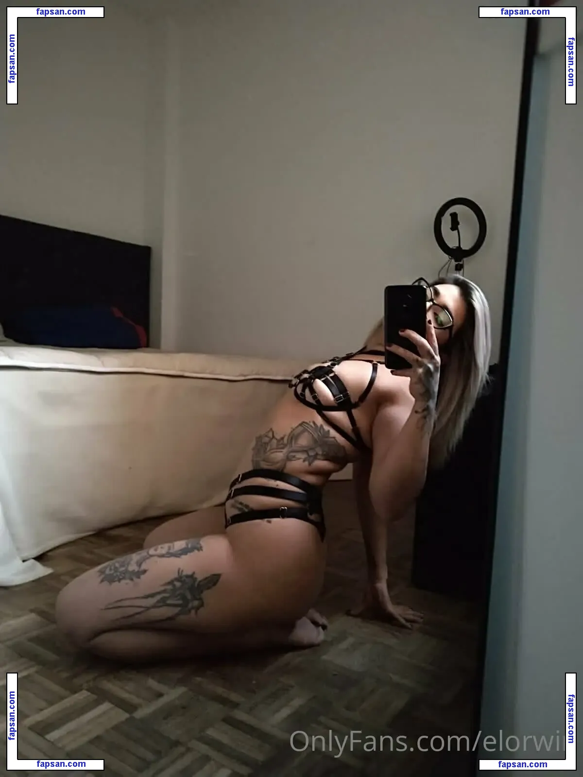 elorwin nude photo #0029 from OnlyFans