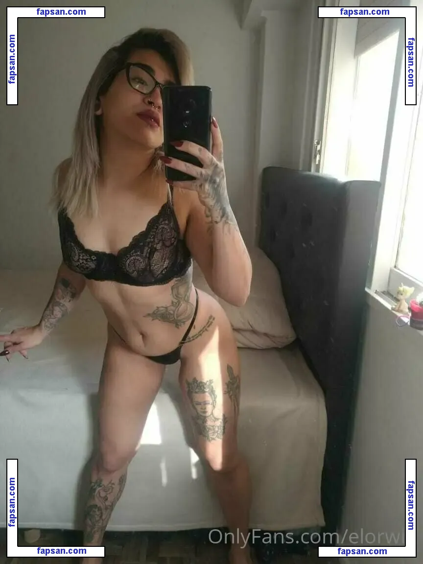 elorwin nude photo #0031 from OnlyFans